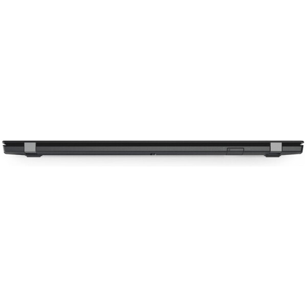 ⁦Lenovo ThinkPad X1 Carbon (5th) Intel® Core™ i5-6300U 2.4 GHz 8GB 256GB SSD 14" Windows 10 Pro⁩ – תמונה ⁦2⁩