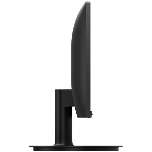⁦מסך מחשב Philips Led IPS 241V8LAB 23.8" VGA/HDMI VESA 1ms עם רמקולים מובנים⁩ – תמונה ⁦4⁩
