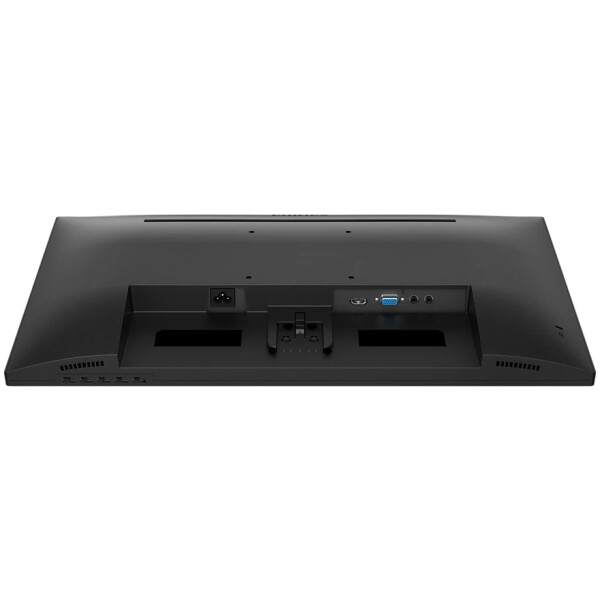 ⁦מסך מחשב Philips Led IPS 241V8LAB 23.8" VGA/HDMI VESA 1ms עם רמקולים מובנים⁩ – תמונה ⁦5⁩