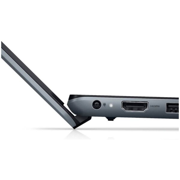 ⁦Dell Vostro 5490 14" i5-10th 8GB 240GB SSD Windows 11 Pro⁩ – תמונה ⁦5⁩