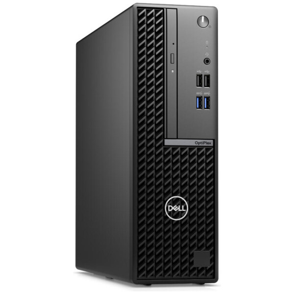⁦Dell OptiPlex 7010 SFF i5-13500 8GB 256GB NVMe Windows 11 Pro 3Y⁩ – תמונה ⁦2⁩
