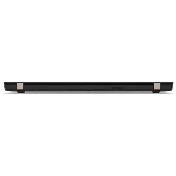 ⁦Lenovo ThinkPad X390 13.3" Core i5-8th 16GB 256GB SSD Windows 11 Pro⁩ – תמונה ⁦4⁩