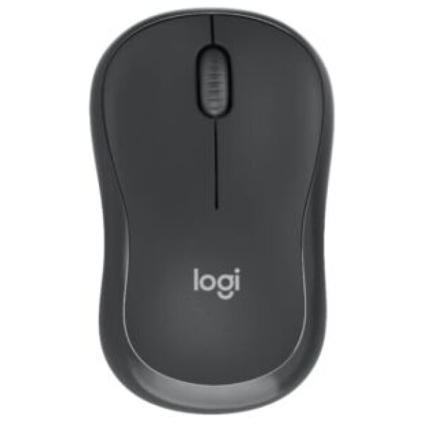 ⁦סט מקלדת ועכבר אלחוטיים Logitech MK370 - Bluetooth/Wireless - עברית/אנגלית⁩ – תמונה ⁦4⁩