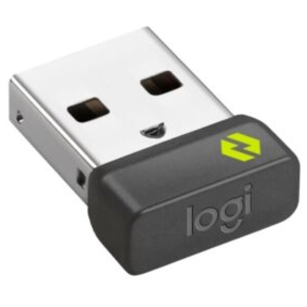 ⁦סט מקלדת ועכבר אלחוטיים Logitech MK370 - Bluetooth/Wireless - עברית/אנגלית⁩ – תמונה ⁦5⁩