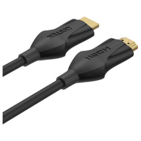 ⁦כבל Unitek 8K Ultra High Speed HDMI Cable V2.1 - אורך 1 מטר⁩ – תמונה ⁦10⁩
