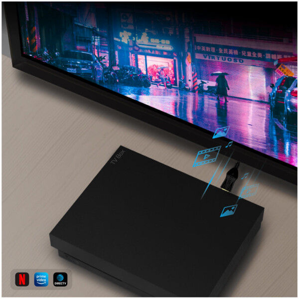 ⁦כבל Unitek 8K Ultra High Speed HDMI Cable V2.1 - אורך 1 מטר⁩ – תמונה ⁦8⁩