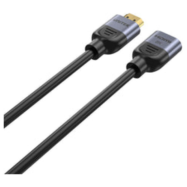 ⁦Unitek Ultra Stream 8K HDMI Extension Cable⁩ – תמונה ⁦23⁩