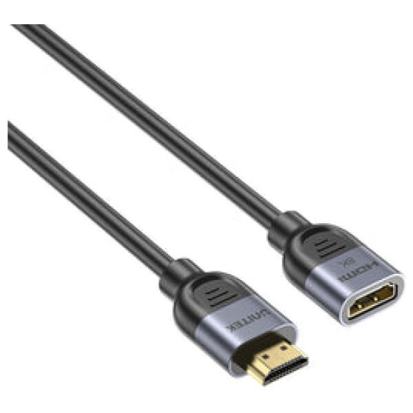 ⁦Unitek Ultra Stream 8K HDMI Extension Cable⁩ – תמונה ⁦22⁩