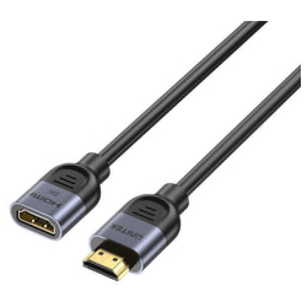 ⁦Unitek Ultra Stream 8K HDMI Extension Cable⁩ – תמונה ⁦13⁩