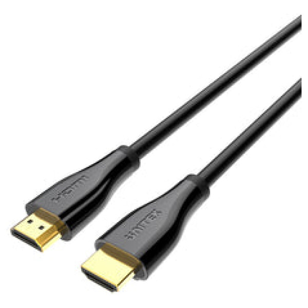 ⁦Unitek 4K 60Hz Premium Certified HDMI Cable With Ethernet⁩ – תמונה ⁦7⁩
