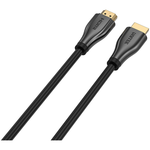 ⁦Unitek 4K 60Hz Premium Certified HDMI Cable With Ethernet⁩ – תמונה ⁦6⁩