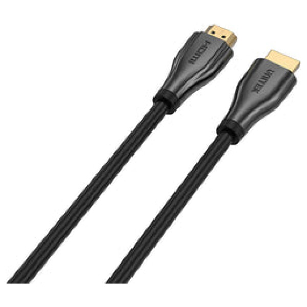 ⁦Unitek 4K 60Hz Premium Certified HDMI Cable With Ethernet⁩ – תמונה ⁦12⁩