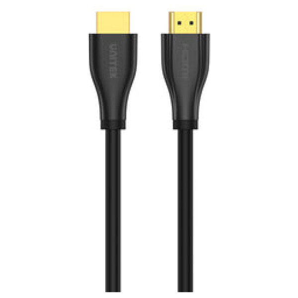 ⁦Unitek 4K 60Hz Premium Certified HDMI Cable With Ethernet⁩ – תמונה ⁦8⁩