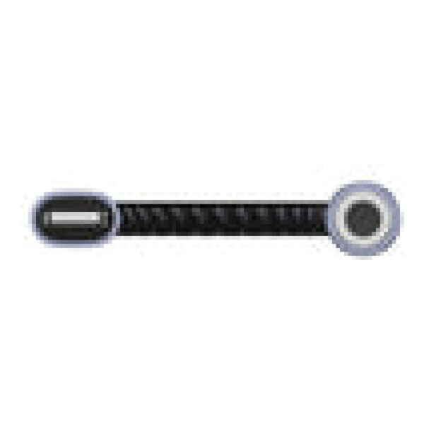 ⁦מתאם Unitek Lightning to 3.5mm Headset Jack Adapter⁩ – תמונה ⁦13⁩