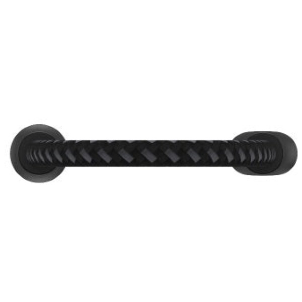 ⁦מתאם Unitek Lightning to 3.5mm Headset Jack Adapter⁩ – תמונה ⁦6⁩