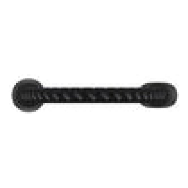 ⁦מתאם Unitek Lightning to 3.5mm Headset Jack Adapter⁩ – תמונה ⁦14⁩