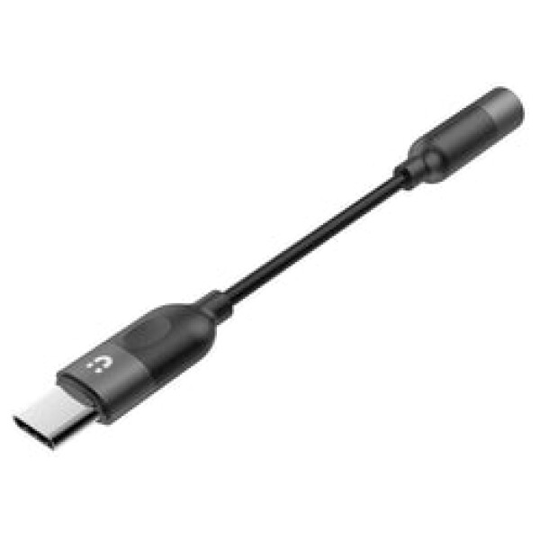⁦מתאם Unitek USB-C to 3.5mm Headphone Jack Adapter for Stereo Audio⁩ – תמונה ⁦7⁩
