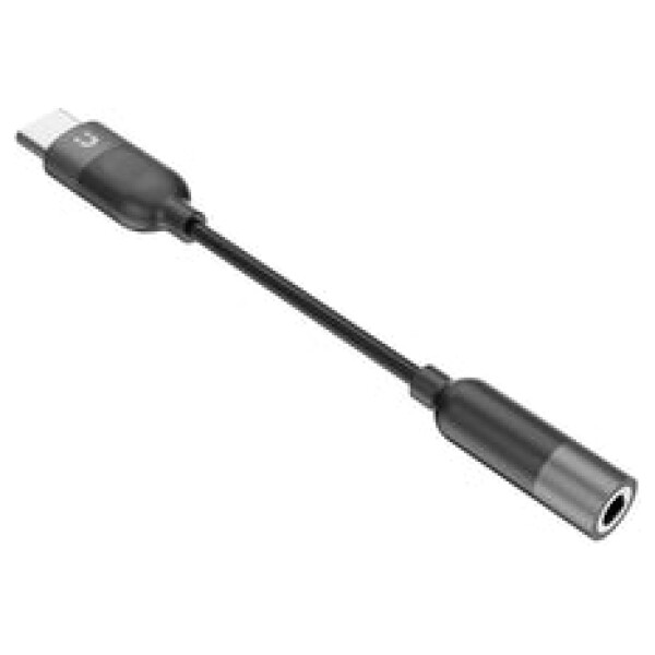 ⁦מתאם Unitek USB-C to 3.5mm Headphone Jack Adapter for Stereo Audio⁩ – תמונה ⁦8⁩