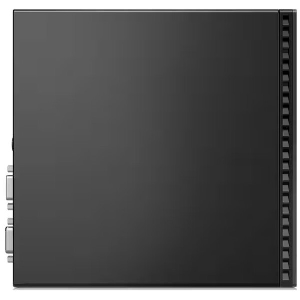 ⁦מחשב נייח זעיר Lenovo M70Q Tiny i5-11th 16GB 512GB NVMe Windows 11 Pro⁩ – תמונה ⁦5⁩