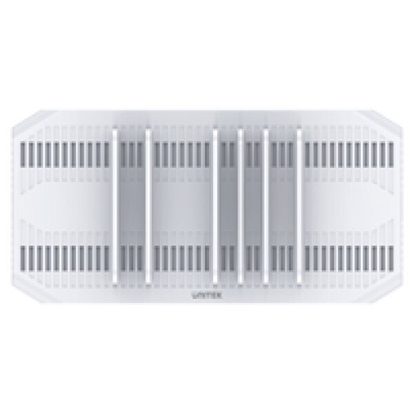 ⁦תחנת הטענה Unitek USB Charging Station 10 Port QC 3.0 96W⁩ – תמונה ⁦8⁩