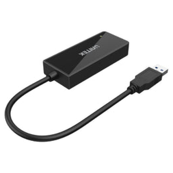 ⁦Unitek USB 3.0 to HDMI 1080P Full HD Adapter⁩ – תמונה ⁦9⁩