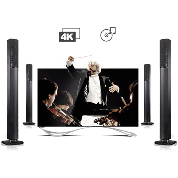 ⁦מתאם Unitek 4K 60Hz USB-C to HDMI 2.0 Adapter⁩ – תמונה ⁦6⁩