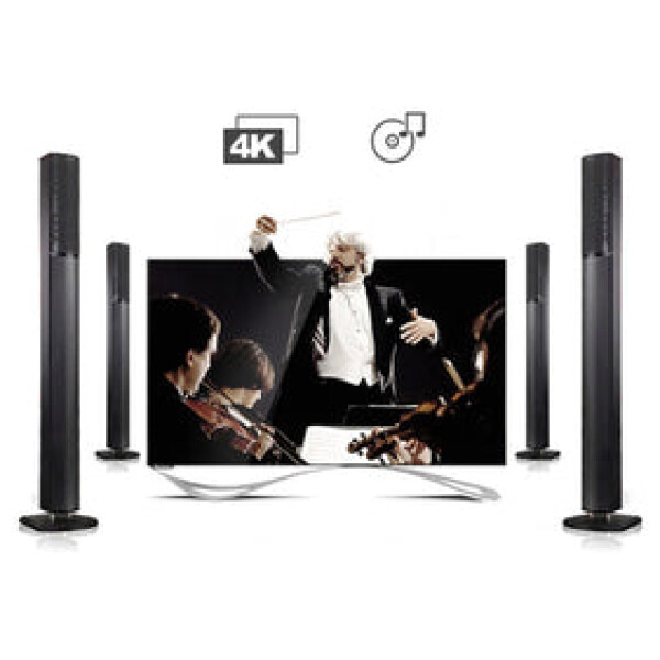⁦מתאם Unitek 4K 60Hz USB-C to HDMI 2.0 Adapter⁩ – תמונה ⁦13⁩
