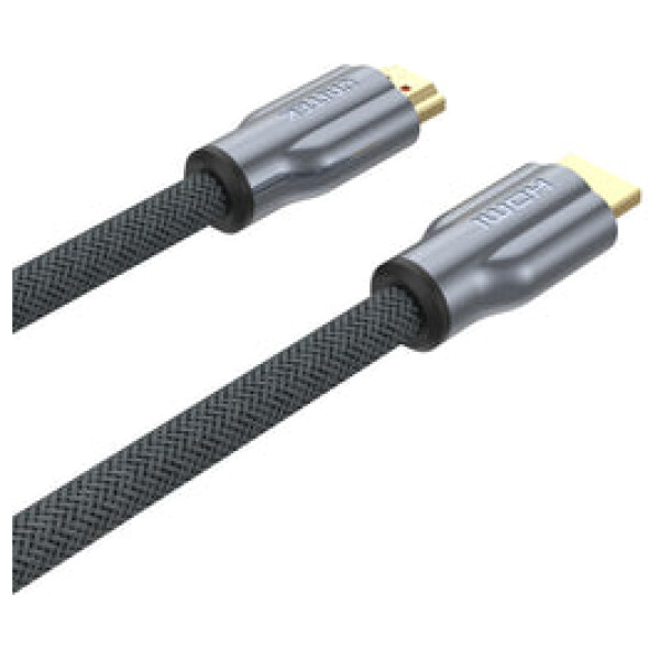⁦כבל Unitek 4K 60Hz HDMI Cable V2.0 - אורך 2 מטר⁩ – תמונה ⁦9⁩