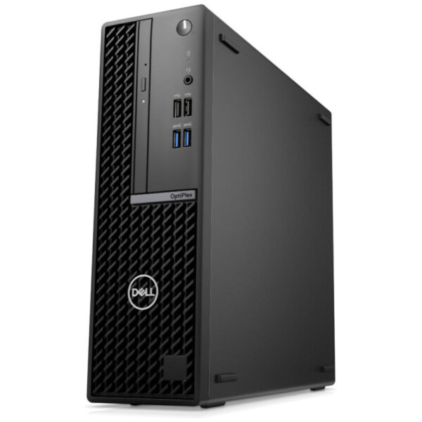 ⁦Dell OptiPlex 7010 SFF i5-13500 8GB 256GB NVMe Windows 11 Pro 3Y⁩ – תמונה ⁦3⁩