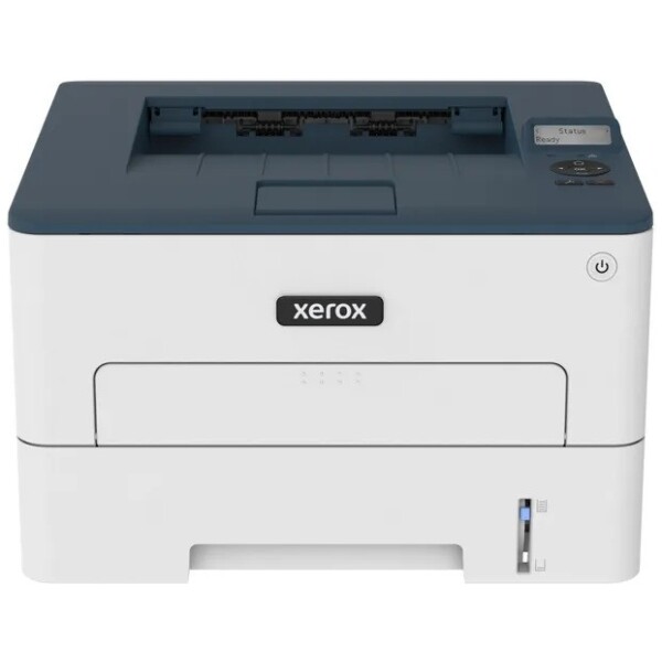 מדפסת לייזר אלחוטית Xerox B230V (ללא סורק, ללא פקס)