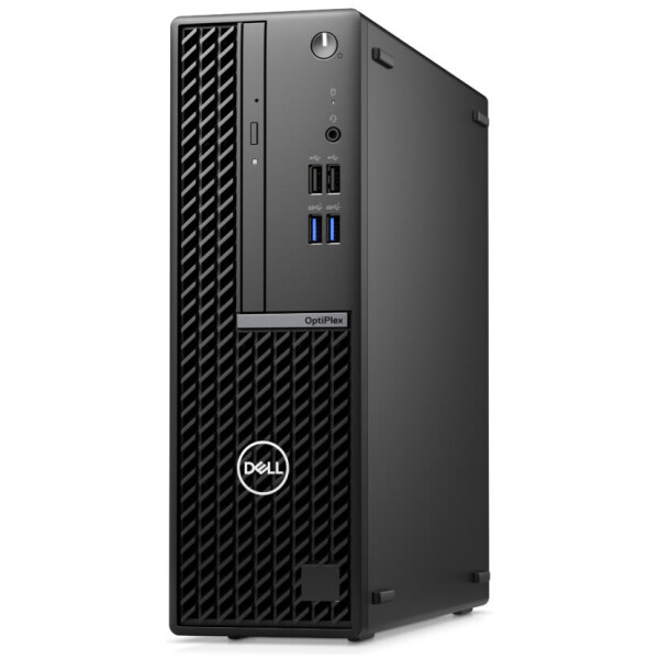Dell OptiPlex 7010 SFF i5-13500 8GB 256GB NVMe Windows 11 Pro 3Y