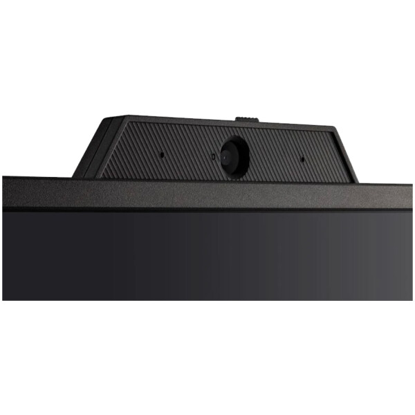 ⁦מסך עסקי עם מצלמה מובנית ViewSonic VG2440V 23.8" VGA/HDMI/DP 1920*1080 IPS⁩ – תמונה ⁦10⁩