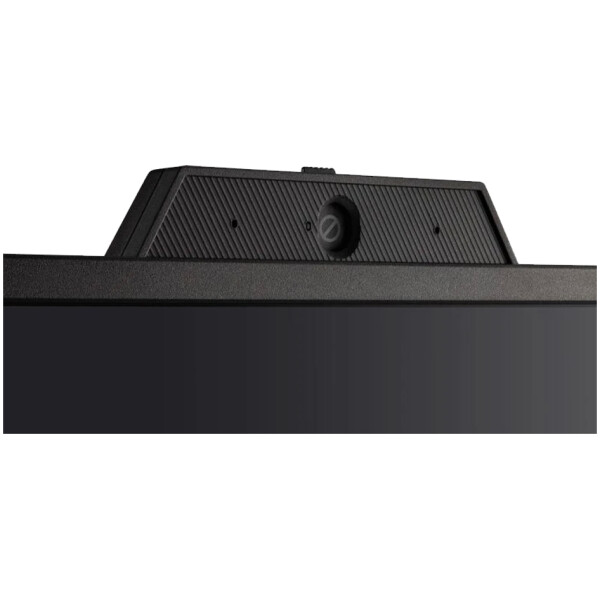 ⁦מסך עסקי עם מצלמה מובנית ViewSonic VG2440V 23.8" VGA/HDMI/DP 1920*1080 IPS⁩ – תמונה ⁦11⁩