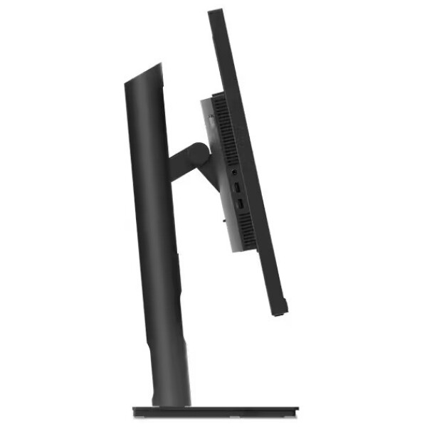 ⁦Lenovo ThinkVision T27p-30 27" 4K IPS DP/HDMI/USB-C 3Y NOB⁩ – תמונה ⁦6⁩