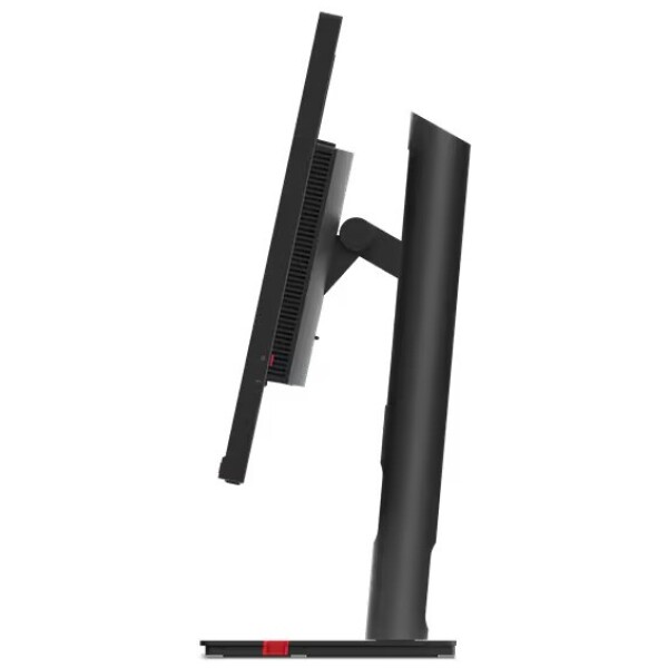 ⁦Lenovo ThinkVision T27p-30 27" 4K IPS DP/HDMI/USB-C 3Y NOB⁩ – תמונה ⁦7⁩
