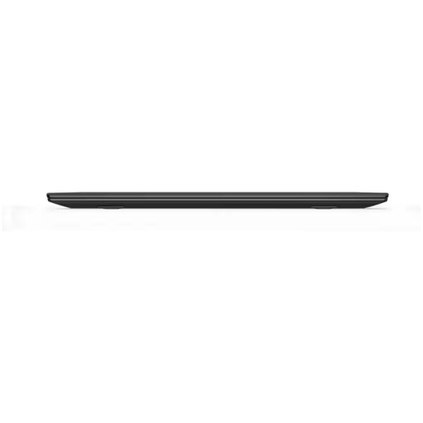 ⁦Lenovo ThinkPad X1 Carbon G6 14" i7-8th 16GB 512GB SSD Windows 11 Pro⁩ – תמונה ⁦7⁩