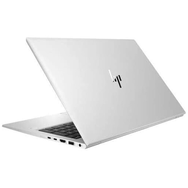 ⁦HP EliteBook 850 G7 15.6" Touch i7-10th 32GB 512GB SSD Windows 11 Pro⁩ – תמונה ⁦3⁩