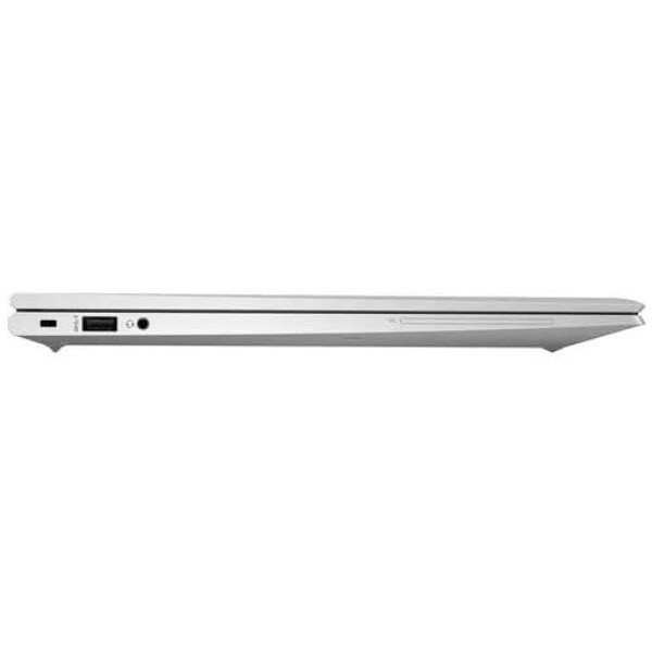 ⁦HP EliteBook 850 G7 15.6" Touch i7-10th 32GB 512GB SSD Windows 11 Pro⁩ – תמונה ⁦4⁩