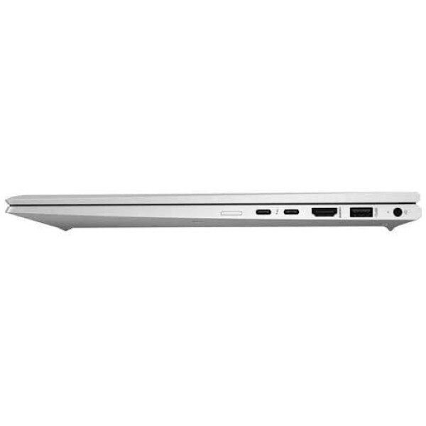 ⁦HP EliteBook 850 G7 15.6" Touch i7-10th 32GB 512GB SSD Windows 11 Pro⁩ – תמונה ⁦5⁩