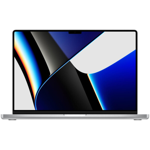 Apple MacBook Pro 2021 14" M1 Pro 16GB 500GB SSD MacOS Sequoia