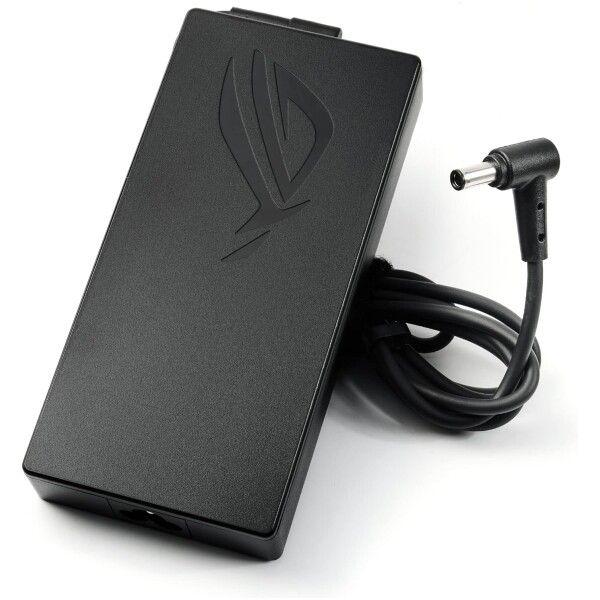 מטען למחשב נייד ASUS 150W A18-150P1A 20V 7.5A 4.5*3.0mm