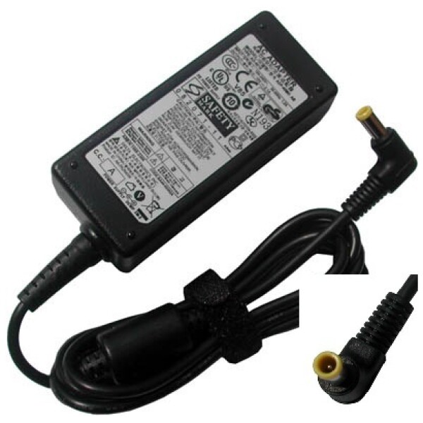 ספק כוח למסך Samsung AD-4019 14V 3A 42W 6.0*4.4mm