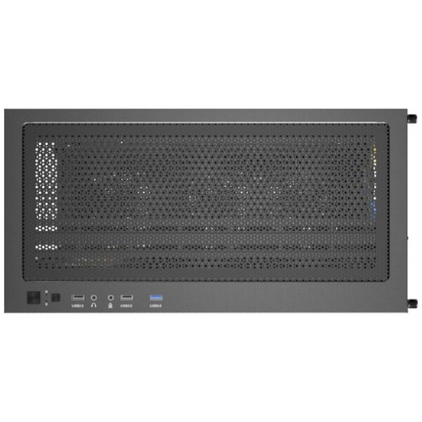 ⁦מחשב מורכב Antec i7-14700 32GB 1TB NVMe RTX4060 8GB Windows 11 Pro⁩ – תמונה ⁦3⁩