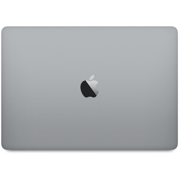 ⁦Apple MacBook Pro 2017 13" i7-7660U 8GB 250GB SSD MacOS Ventura⁩ – תמונה ⁦5⁩