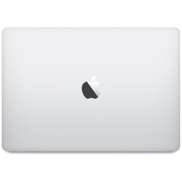 ⁦Apple MacBook Pro 2018 13" i5-8259U 8GB 250GB SSD MacOS Sequoia⁩ – תמונה ⁦2⁩
