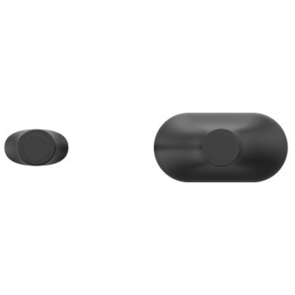 ⁦כבל Unitek USB-C to HDMI 4K Cable - אורך 1.8 מטר⁩ – תמונה ⁦5⁩