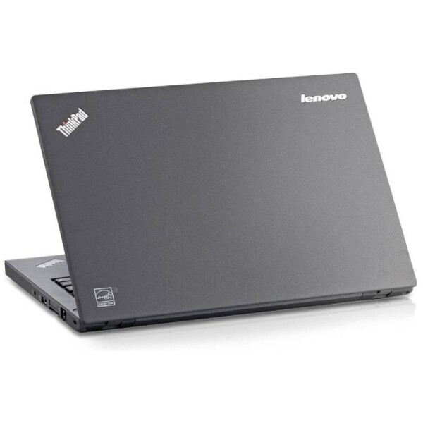 ⁦מחשב נייד Lenovo ThinkPad X250 12.5" i5-5th 8GB 240GB SSD Windows 10 Pro⁩ – תמונה ⁦4⁩