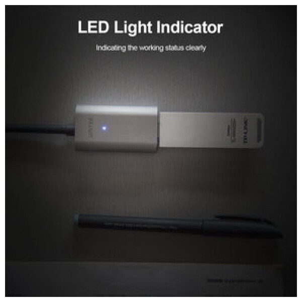 ⁦כבל מאריך אקטיבי Unitek USB 3.0 Extension Cable - אורך 5 מטר⁩ – תמונה ⁦18⁩