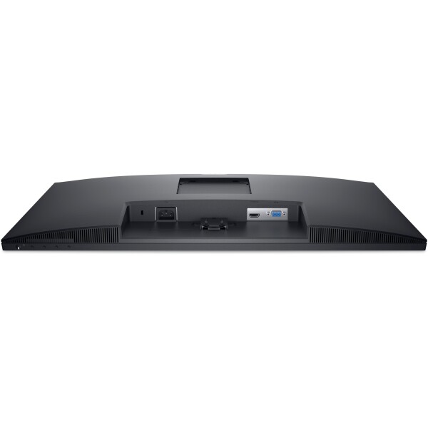 ⁦מסך מחשב Dell 27" SE2725HM Full HD (1920*1080) HDMI/VGA⁩ – תמונה ⁦4⁩