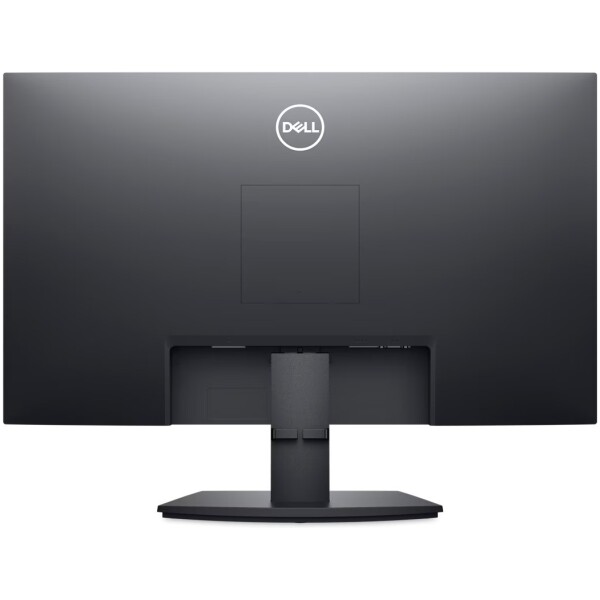 ⁦מסך מחשב Dell 27" SE2725HM Full HD (1920*1080) HDMI/VGA⁩ – תמונה ⁦3⁩
